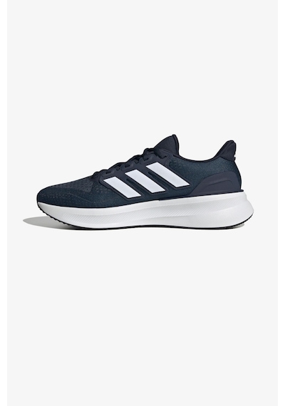 Adidas Bounce 2.0 Erkek Koşu Ayakkabısı Lacivert Ie8792