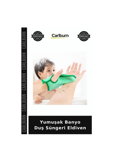 Özel Üretim Kese Çocuk Portatif Yumuşak Banyo Duş Süngeri Eldiven