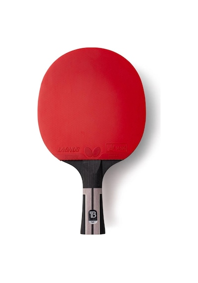 Butterfly Masa Tenis Raketi Tb Bat Specialist 6110400002