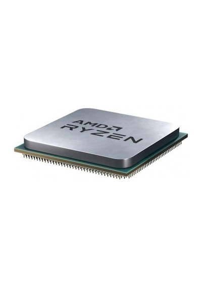Amd Ryzen 7 5700 3.70ghz 16mb Ryzen 5000 Serisi Am4 Tray Fansız İşlemci