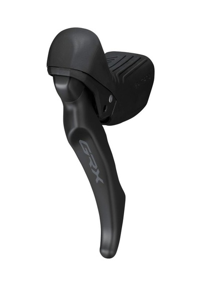 Shimano Grx Bl-rx610 Sol Fren Kolu
