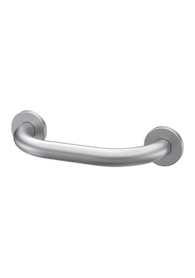 Deppot Tutunma Barı 30 Cm Ø32 Çok Renkli