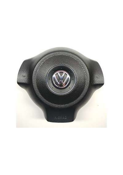 Wolswagen Caddy - Airbag Kapağı İTHAL YÜKSEK KALİTE