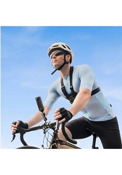 Insta360 Bike Yeni Model