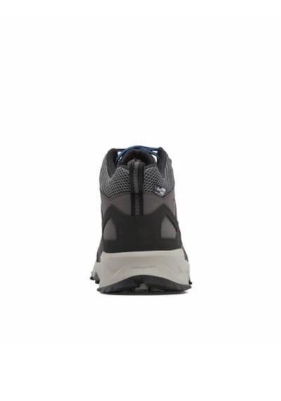Columbia Bm2138-089 Peakfreak 2 Mıd Outdry Bot