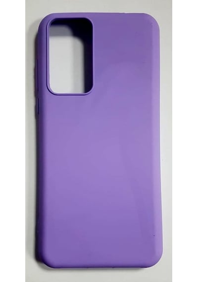Reeder P13 Blue 2021 Yumusak Slikon Kilif Ve Cam Ekran Koruyucu 501607442