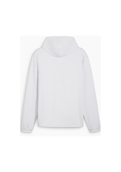 Puma Cloudspun Efs Erkek Sweatshirt 52487442