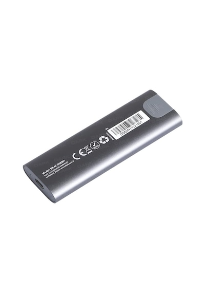 Usb Type C - M.2 Nvme Disk Kutusu