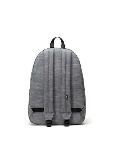 Herschel Supply Co. Herschel Classic Xl 15"/16" Inc Uyumlu Sırt Çantası 30l Gri