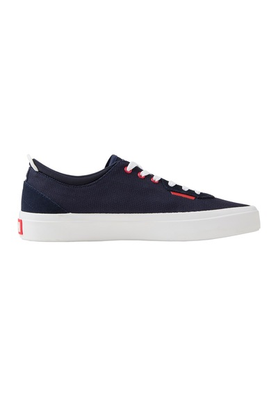 Helly Hansen Backshore Erkek Ayakkabı Lacivert