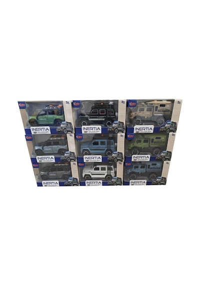 Mg-d700-02b-04b-07b Kut Sürtmeli Işıklı Müzikli Çok Renkli