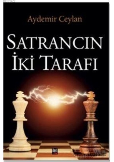 Satrancın İki Tarafı