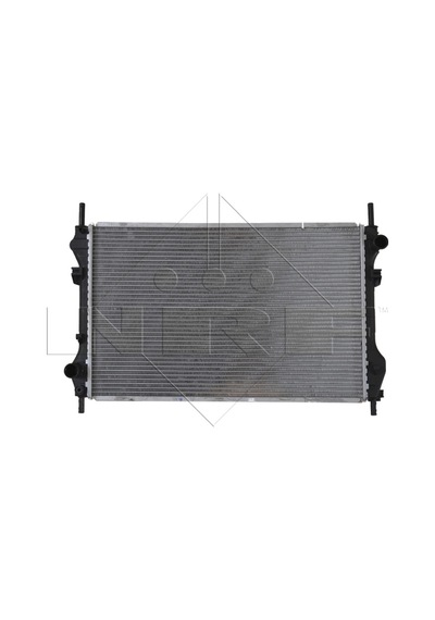 NRF 509696 Motor Su Radyatörü Transit V184 2,4TDCI 01-06 Klimasız
