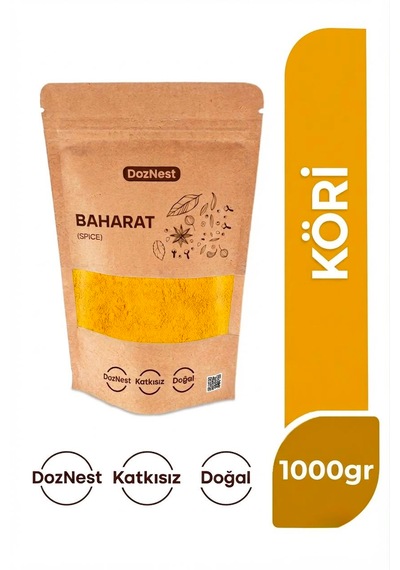 Doznest Köri 1 Kg