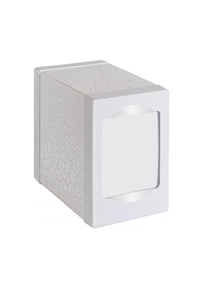 Prestij Peçetelik Plx-pp-002 Diğer