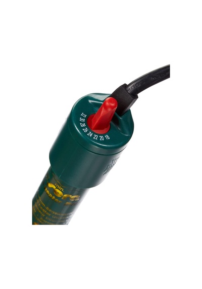 Delta 25 W Akvaryum Isıtıcısı