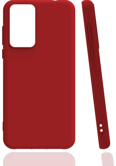 Reeder P13 Blue 2021 Kılıf Biye Yumuşak Silikon Case