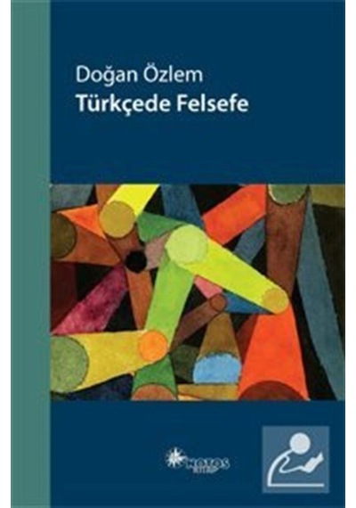 Türkçede Felsefe - Doğan Özlem - Notos
