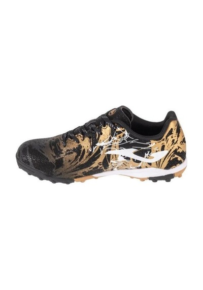 Joma Super Copa Jr 2401 Scjs2401tf Çok Renkli Çocuk Halı Saha Ayakkabısı Çok Renkli