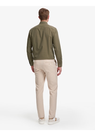 Pierre Cardin Erkek Bej Pantolon 50324265-vr011