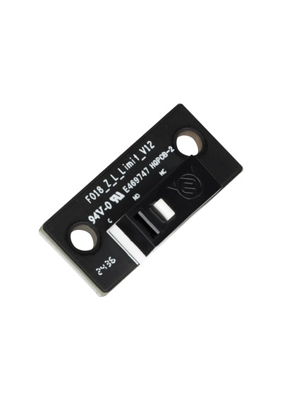 Creality Hi/hi Combo Z Eksen Limit Switch Sol