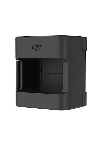 Dji Osmo Pocket Aksesuar Bağlantı Aparatı