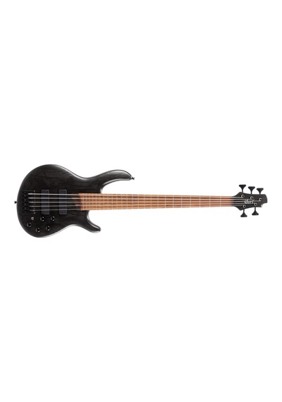 Cort B5 Element Optb Bass Gitar