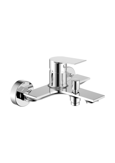 Turkuaz Ibiza Banyo Altın