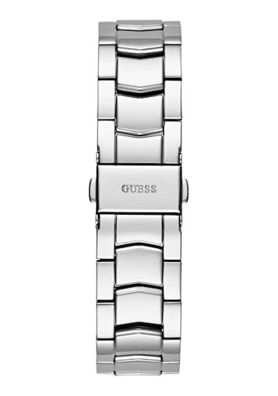 Guess Gugw0685l1 Kadın Kol Saati