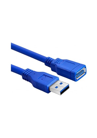 Metre Erkek Erkek Usb 3.0 Kablo 5 Metre Usb 3.0 Kablo Erkek Erkek Usb 3.0 Kablo Diğer