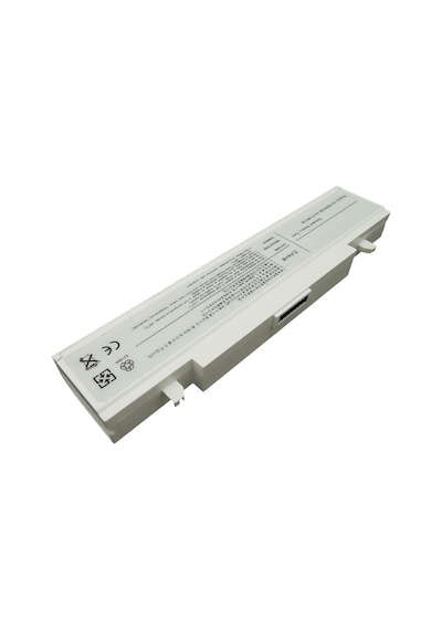 Baburtechbilişim Samsung Uyumlu R428. R505 R509. R519. R520. R520H. R522. R522H Batarya