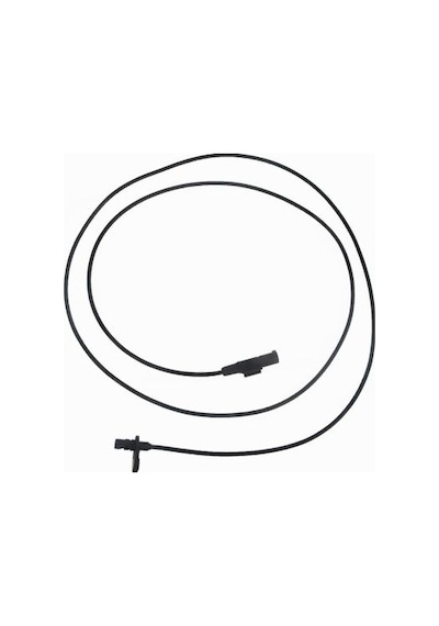 Sagem 60258 Abs Sensörü Arka Sağ Mercedes Sprınter B906 . Vw Crafter 30-35-50 A9065404217-2e0927748n -