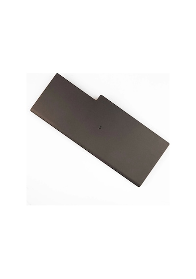 Lenovo Ideapad U350 U350w Notebook Batarya Pil