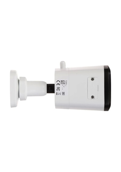 Unv 2mp Wıfı Bullet 2.8mm Uho-b1r-m2f3 H265+ Ip Güvenlik Kamerası
