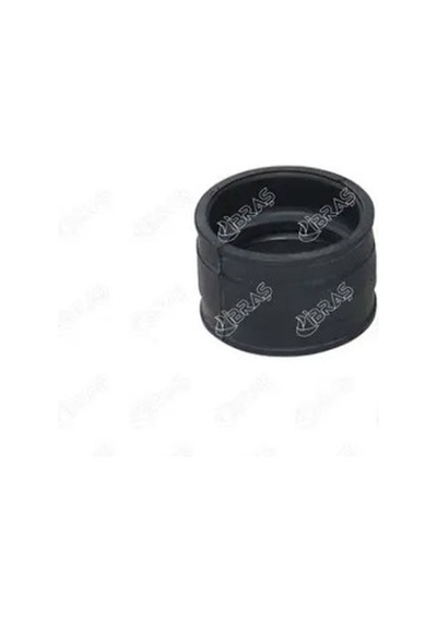 İbraş 27859 Emme Manifold Contasi