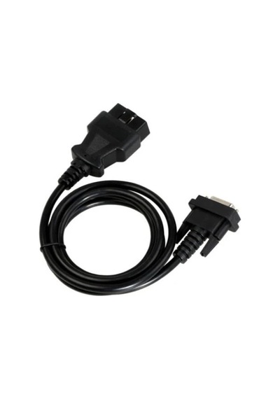 Mb C6 1:1 Cihaz Obd Kablosu