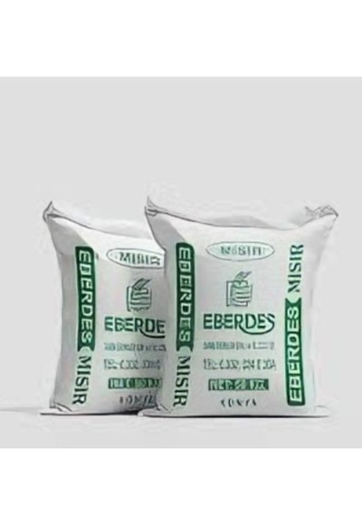 1 Kg Kırık Mısır Yemi