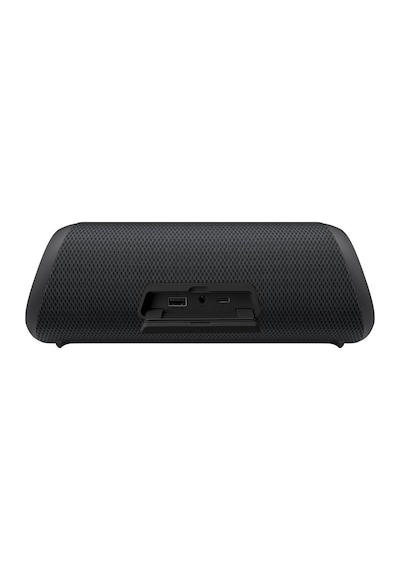 LG XBoom Go XG7QBK Taşınabilir Bluetooth Hoparlör
