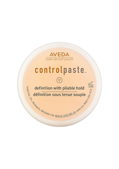Aveda Control Paste Esnek Tutuşlu Wax 75 Ml