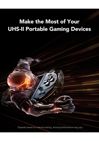Gold 128gb Mikro Sd Kart, Microsdxc Uhs-ıı Bellek Kartı, V60, U3, A1, C10 Microsd Kart, 280mb/s'ye Kadar Okuma, Drone/aksiyon Kamerası/uhs-ıı Taşınabilir Oyun Cihazı İçin Lmsgold128g-bnnng Gold 128gb Mikro Sd Kart, Microsdxc Uhs-ıı Bellek Kartı, V60, U3, A1, C10 Microsd Kart, 280mb/s'ye Kadar Okuma, Drone/aksiyon Kamerası/uhs-ıı Taşınabilir Oyun Cihazı İçin Lmsgold128g-bnnng