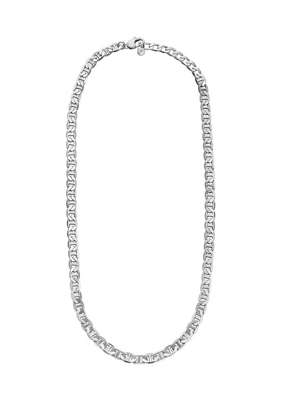 Fossil Ja7238-040 Kolye