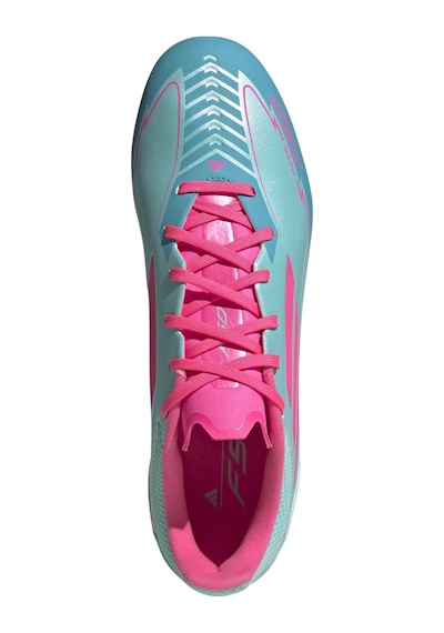 Adidas F50 League Messi Fg/mg Erkek Krampon C-adııh0928e10a00 Mavi