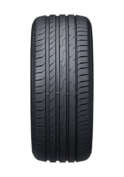 Nexen 215/55R18 99V XL N Fera Sport Suv Suv Yaz Lastiği 2025