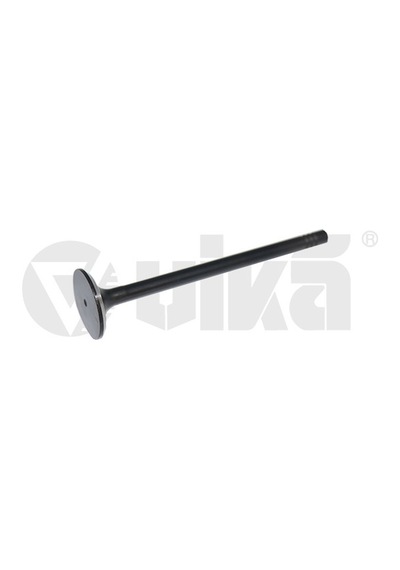 036109611k Subap Egsoz Adet Bora Fabia Golf Octavıa Passat 1.2-1.4 Bky-ahw-bby-bbz