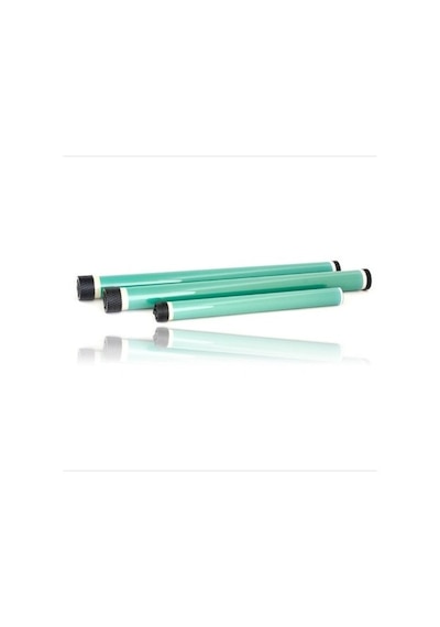 Samsung Uyumlu Scx- 4623 Drum 5 Li Paket