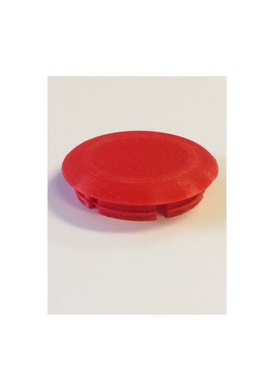 2004-2009 Toyota Prius Jant Göbek Kapağı Wheel Center Cap