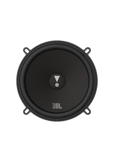 Jbl Stadium 62cf 16cm Komponent Mid Takımı Profesyonel Ürün