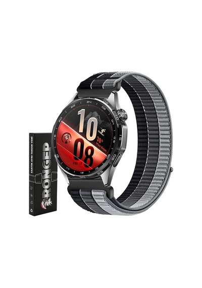 Travel Loop Huawei İle Uyumlu 22mm Kordon Gt7/gt7 Pro/gt6/6 Pro/runner 2/gt5/5 Pro/gt4/gt3 46mm İçin Konforlu Tasarım Gt7 Pro Kordonu Terletmeyen Kumaşlı Gt7 46mm Kordon Triple-gri Siyah Sku: Zeu Travel Loop Huawei İle Uyumlu 22mm Kordon Gt7/gt7 Pro/gt6/6 Pro/runner 2/gt5/5 Pro/gt4/gt3 46mm İçin Konforlu Tasarım Gt7 Pro Kordonu Terletmeyen Kumaşlı Gt7 46mm Kordon Triple-gri Siyah Sku: Zeu