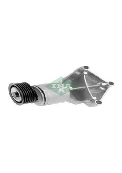 ALTERNATÖR V KAYIS GERGI RULMANI KÜTÜKLÜ FOCUS 1.4 16V 1.6 16V 98