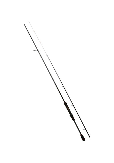 Bruser 225 Cm 0.5-7 Gr Lrf Kamışı